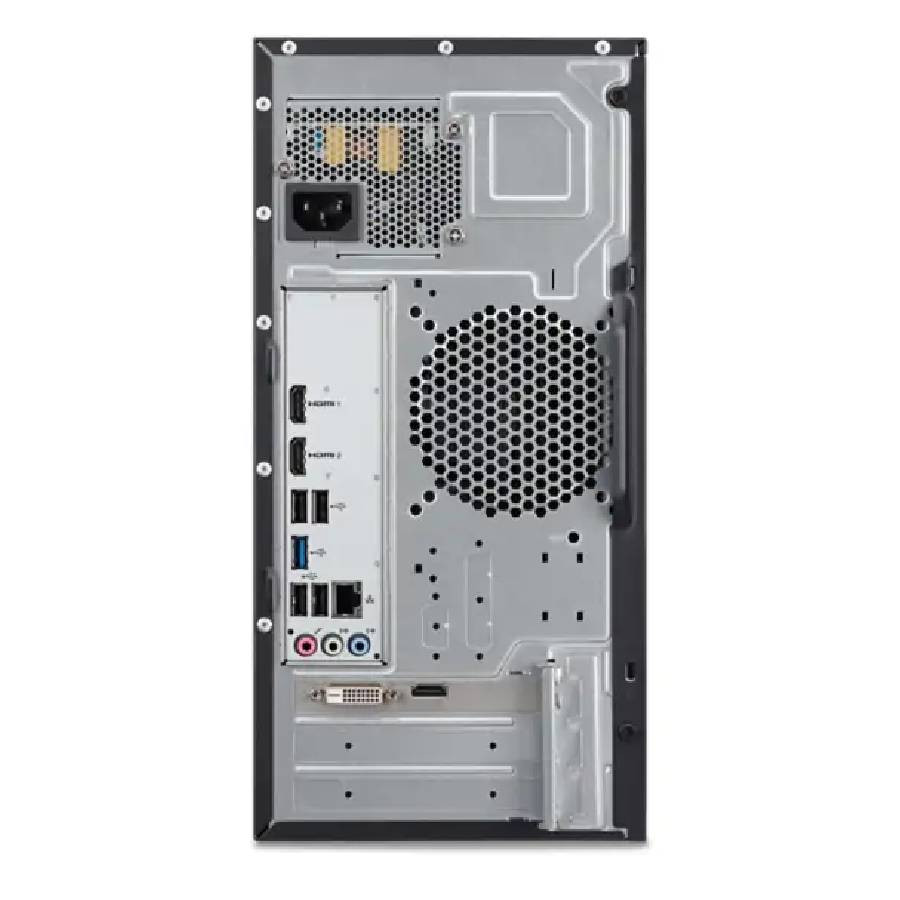 ACER DT TC-1775 I5 - detail