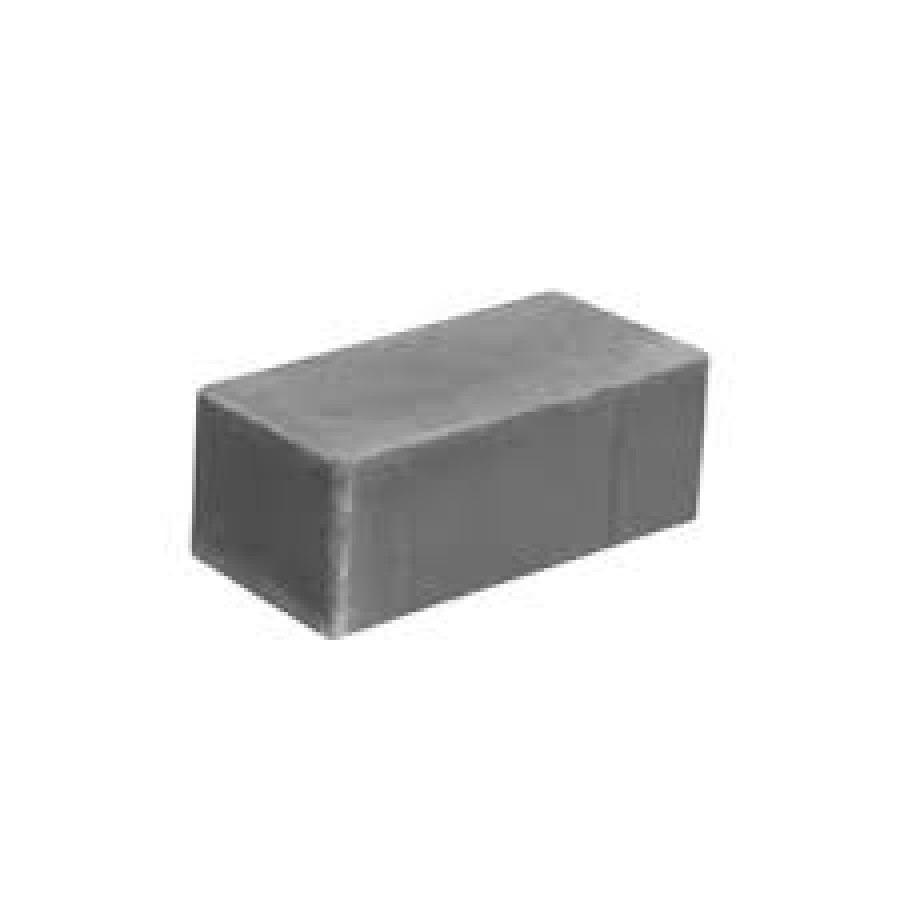 Paving T8 K300 m2