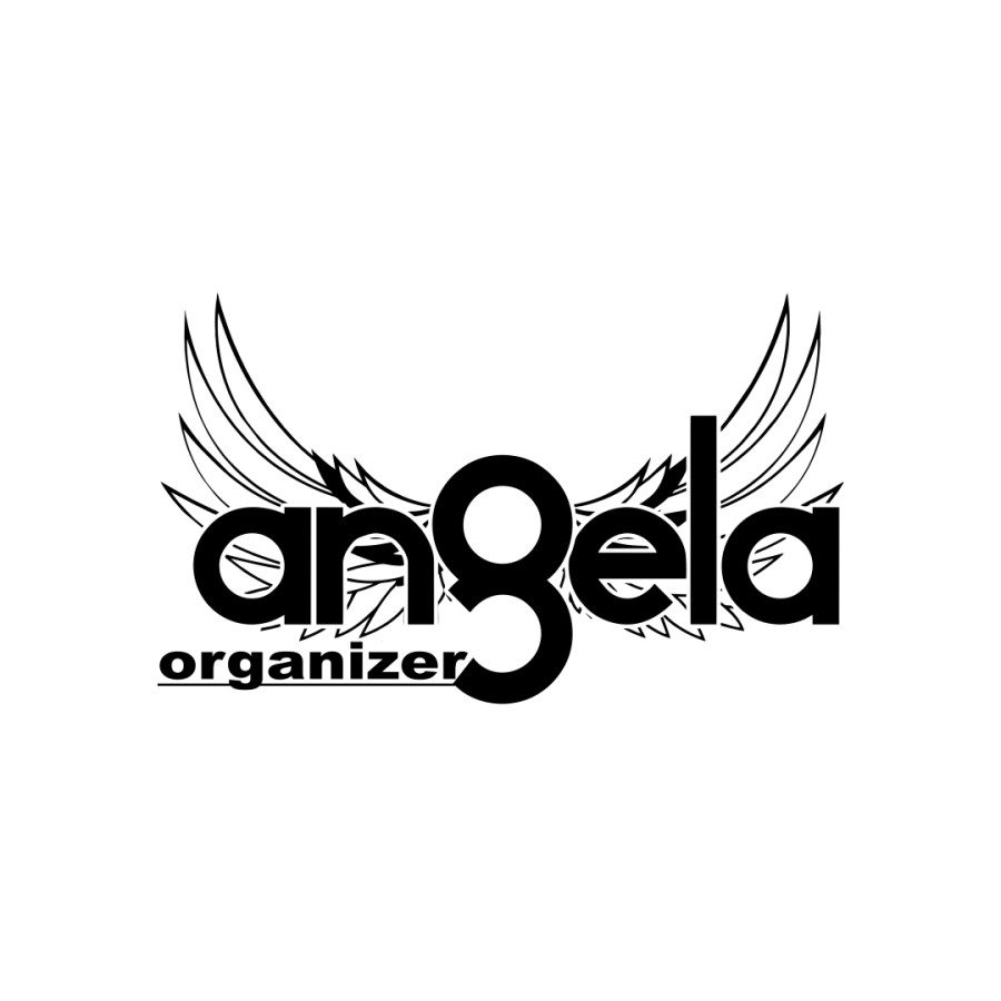 Jasa Keamanan Event/Acara