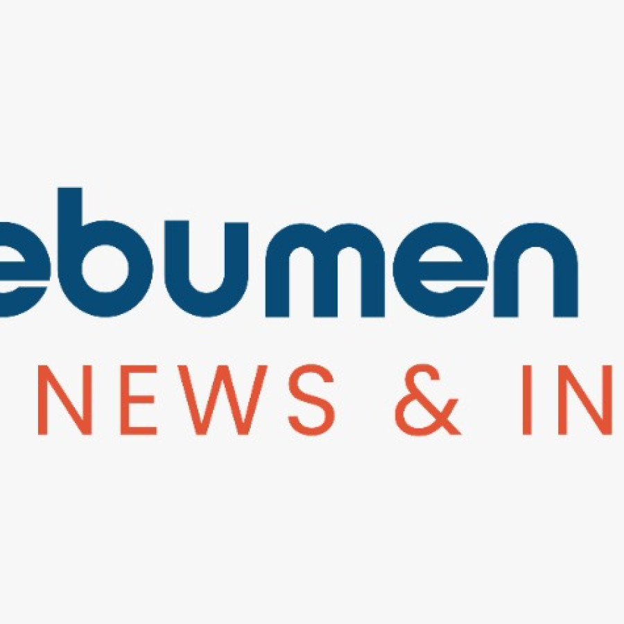 MEDIA ADVETORIAL ONLINE KEBUMEN UPDATE