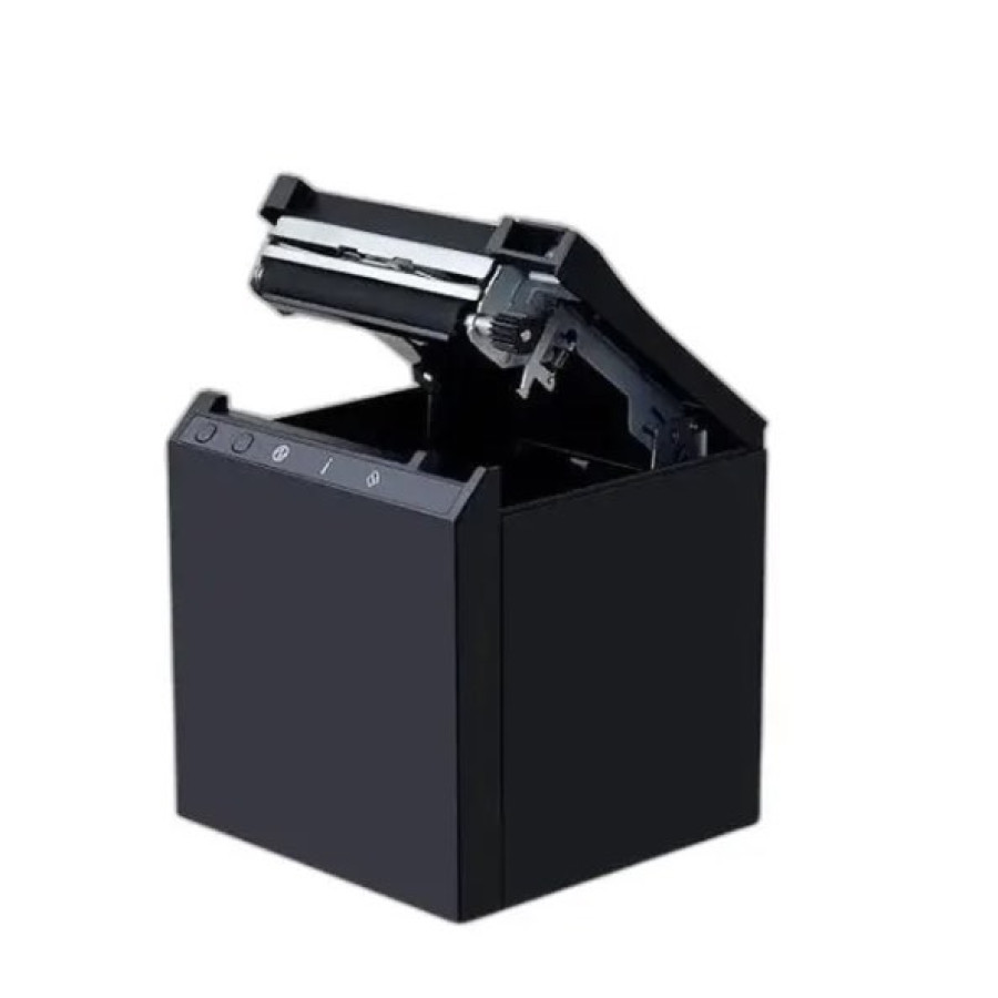 ONESIA Receipt Wireless Printer TW300-ULW