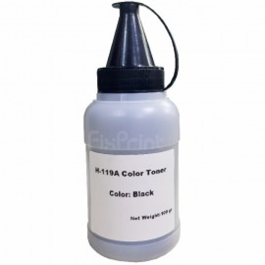 Refill Toner HP Laserjet Monochrome
