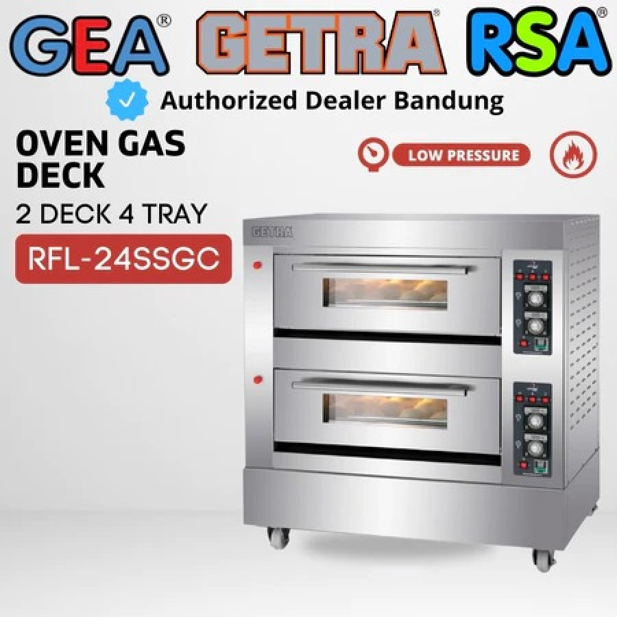 Pemanggang roti