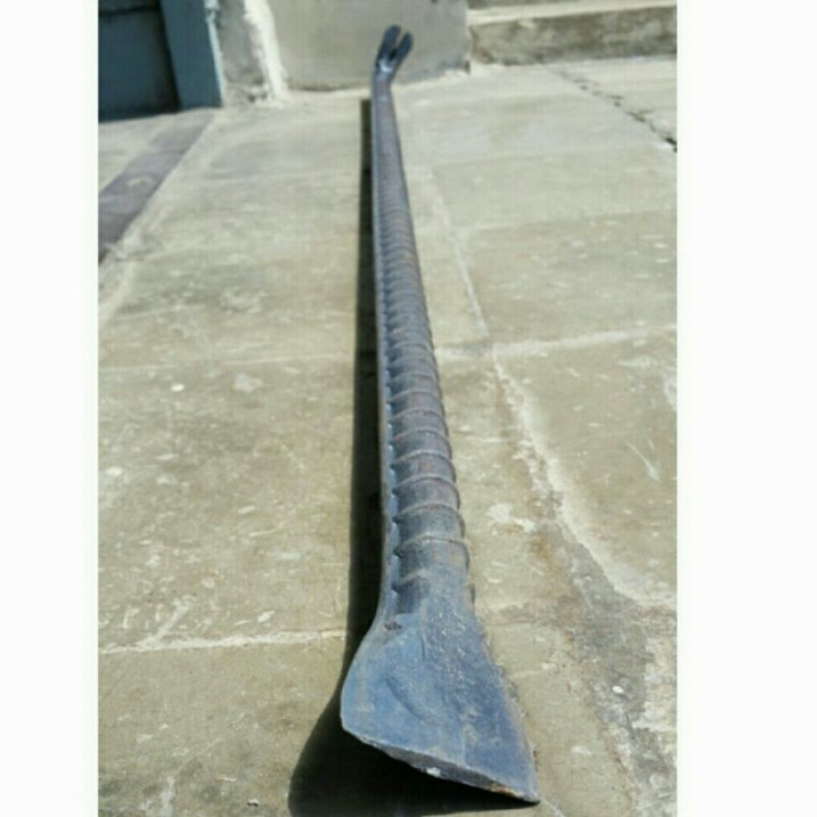Linggis uk. 22 mm