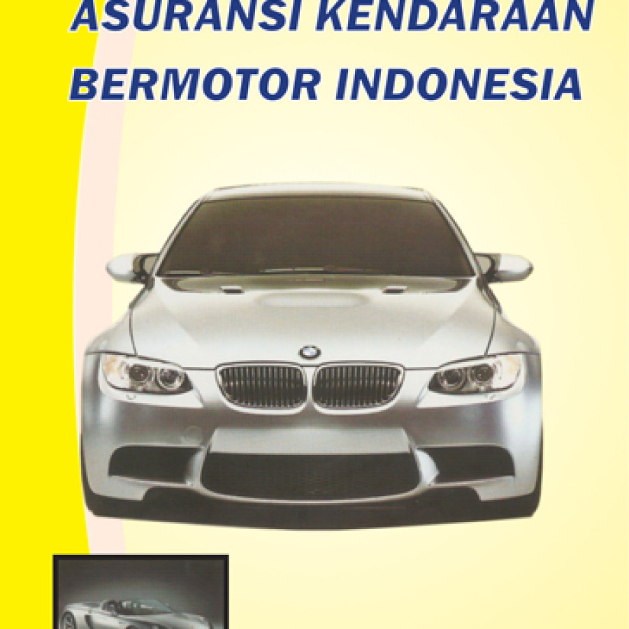 BIAYA POLIS ASURANSI MOBIL