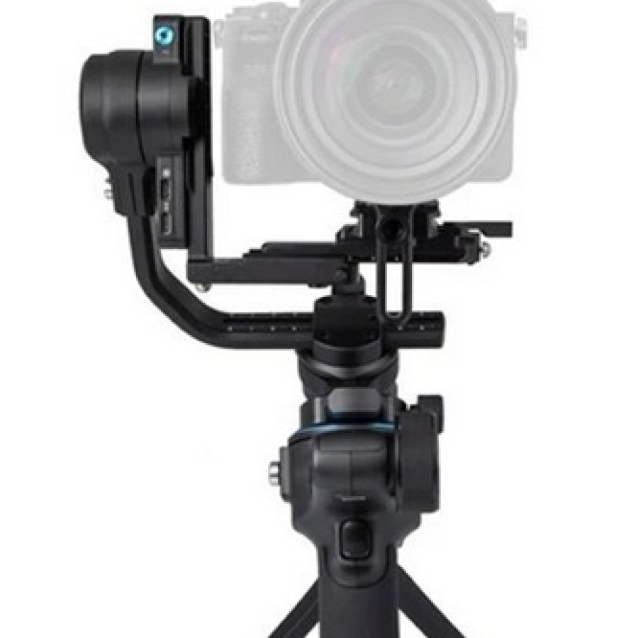 Gimbal Stabilizer