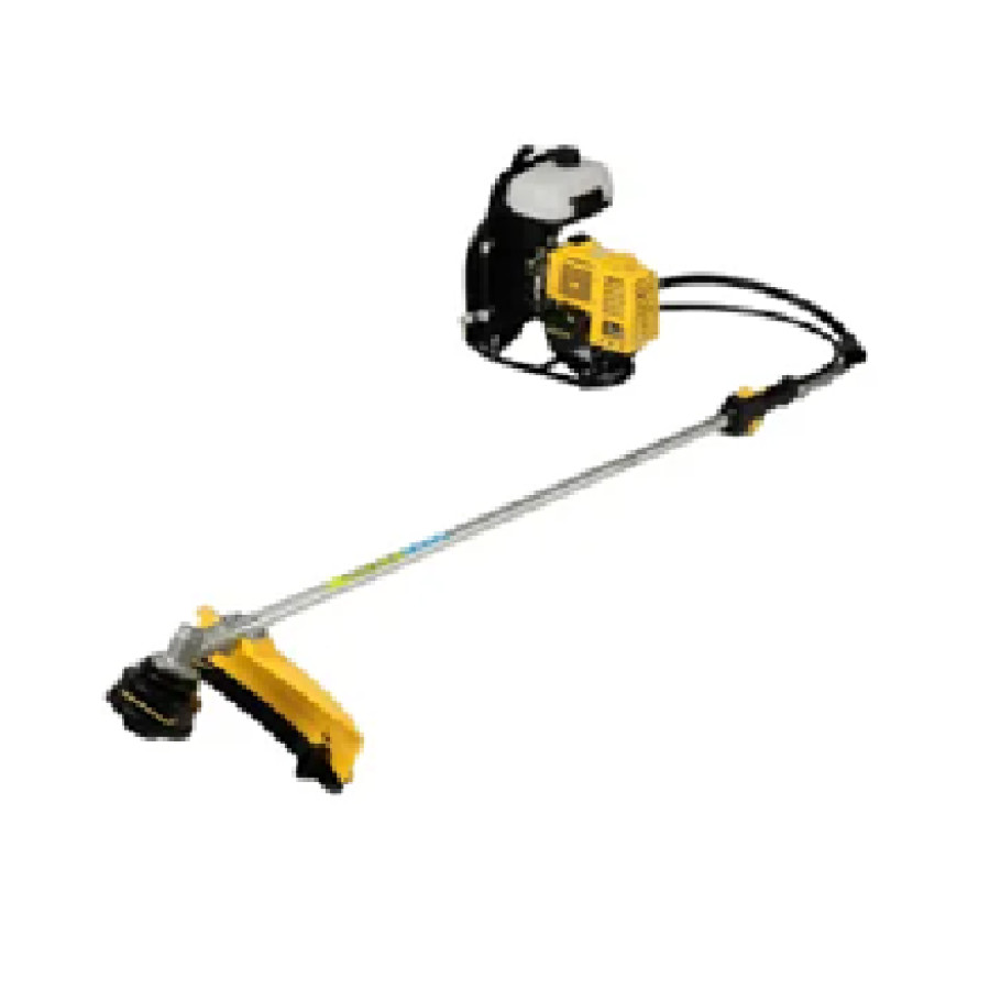 MESIN PEMOTONG RUMPUT KRISBOW 2 TAK