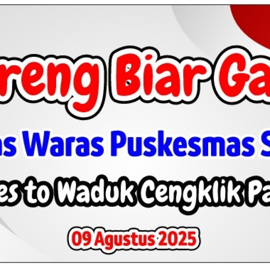 Cetak MMT Piknik