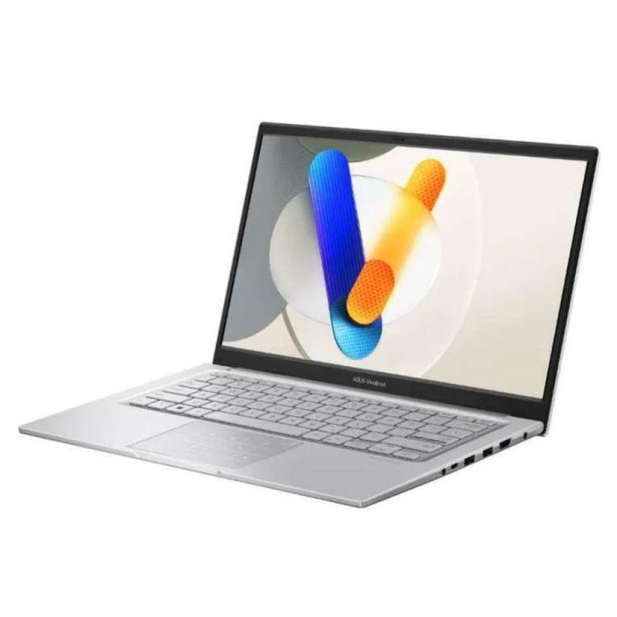 Laptop ASUS A1404VA – VIPS7113M