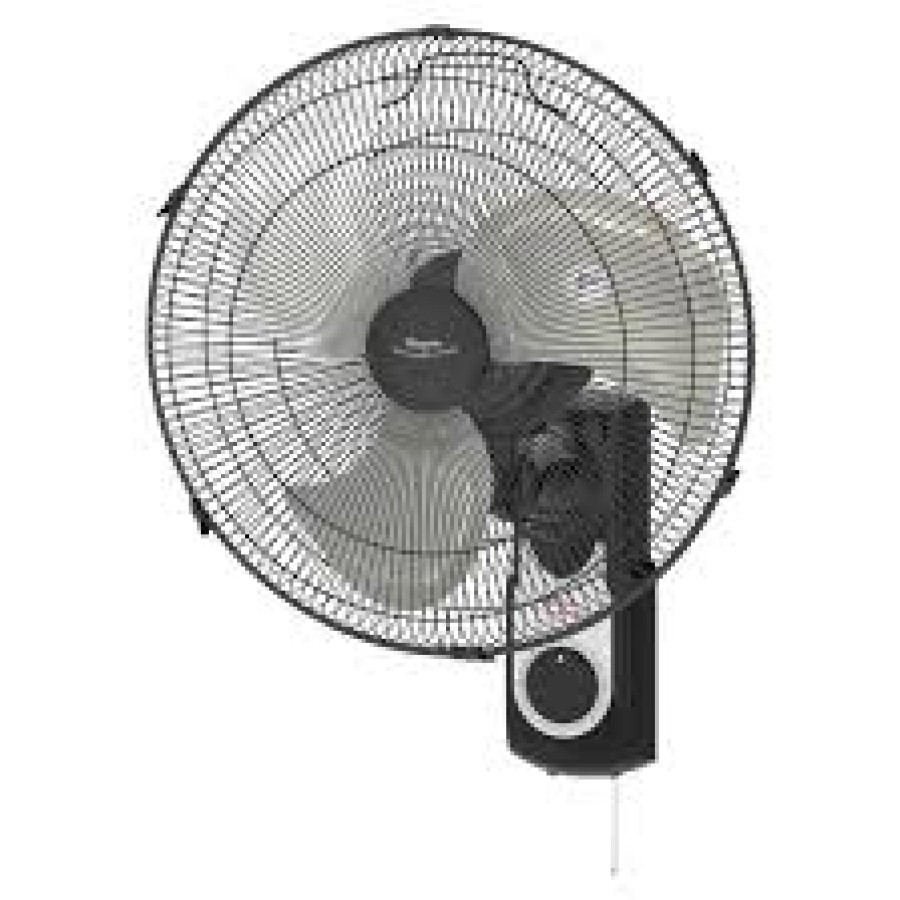 wallfan maspion ukuran 16"