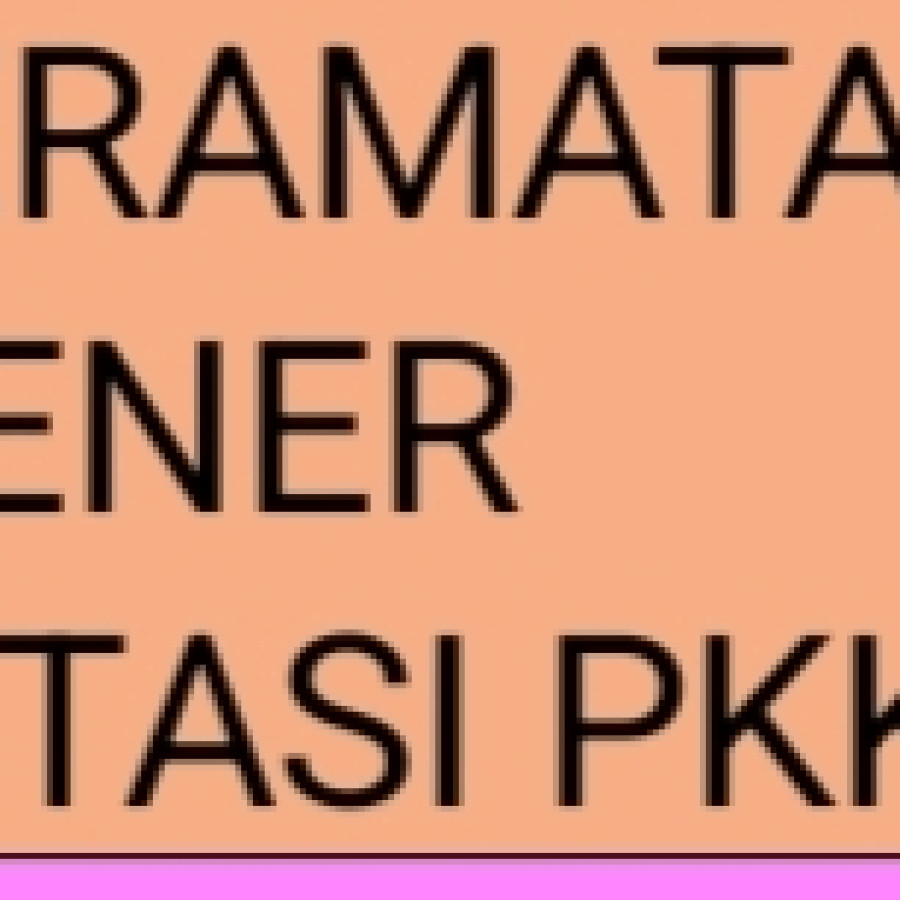 Barang eceran dari logam (souvenir)