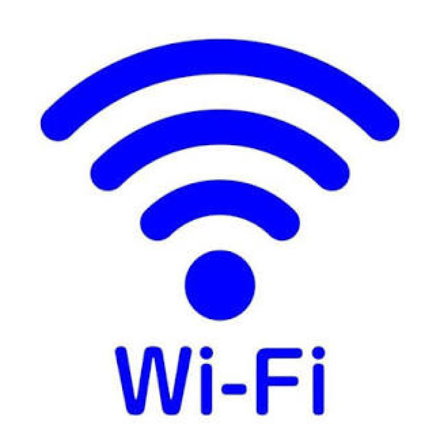 Jasa Langganan Internet