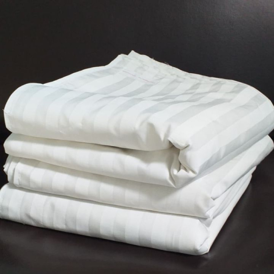Duvet Cover Katun