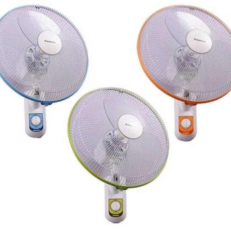 WALL FAN PANASONIC FEU409