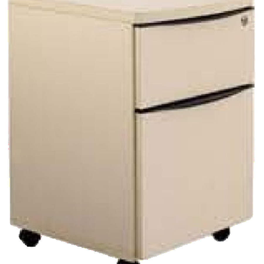 Mobile Drawer 252 PR