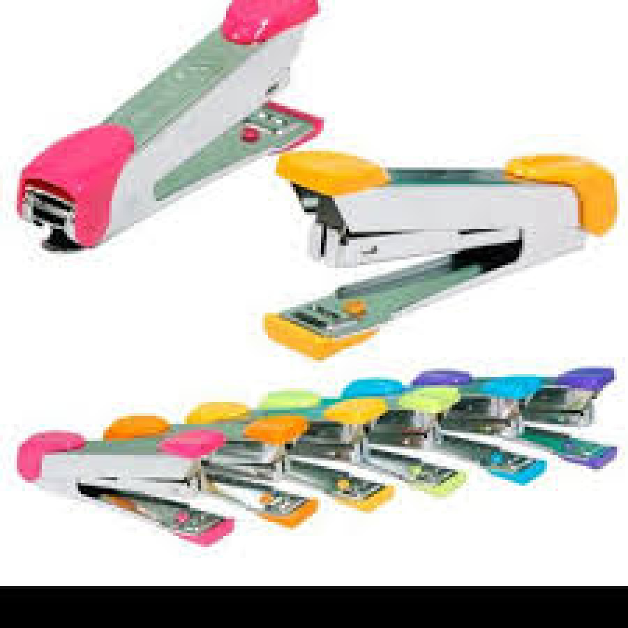 Stapler Kecil Max