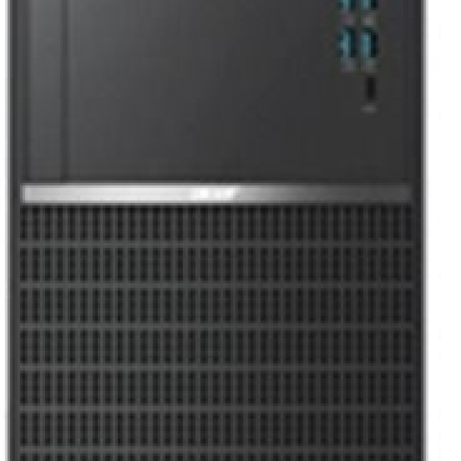 ACER Veriton M - Core i7 [VM/0013]