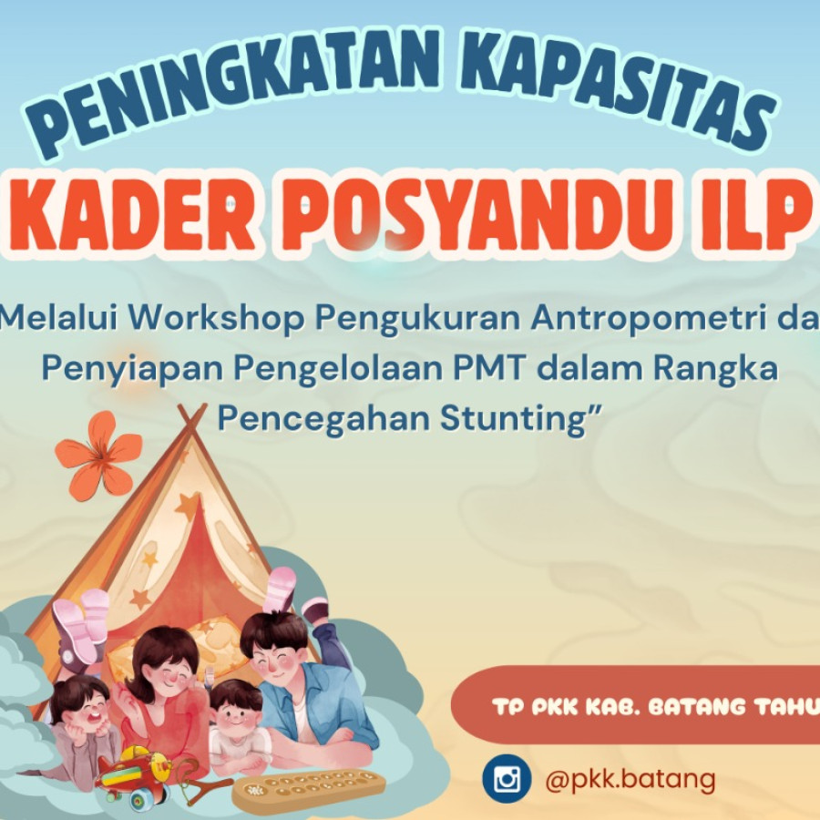 Cetak MMT/Spanduk/Banner