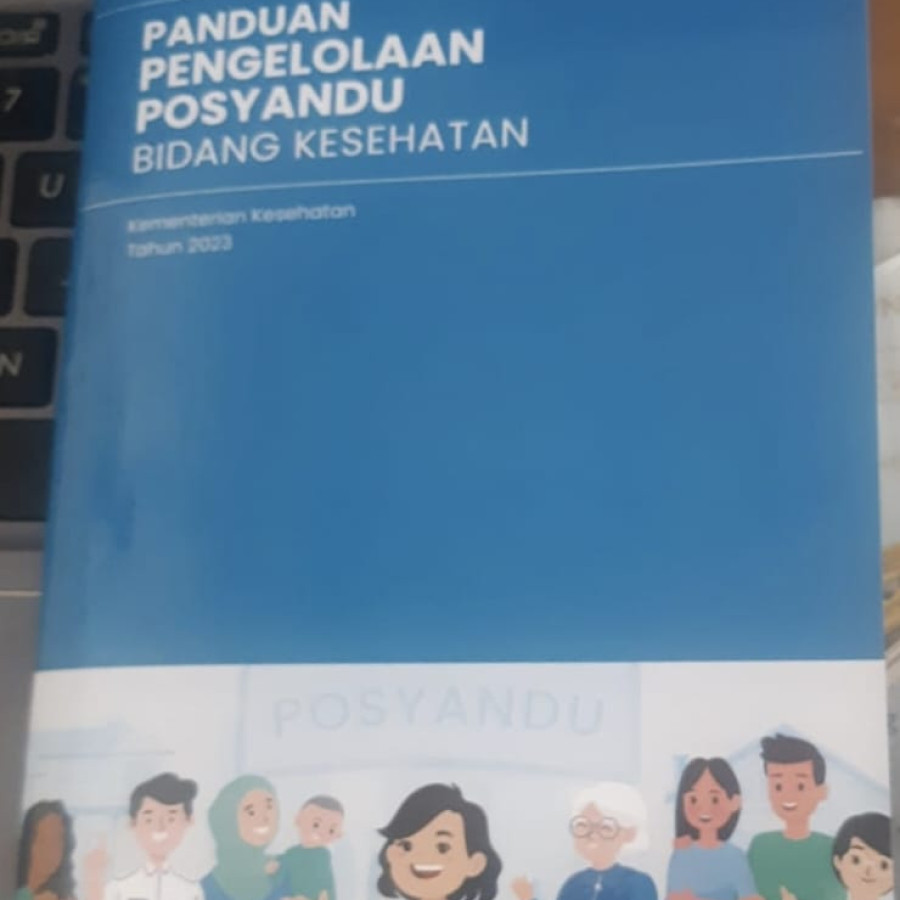 Cetak Buku A5 HVS Glossy