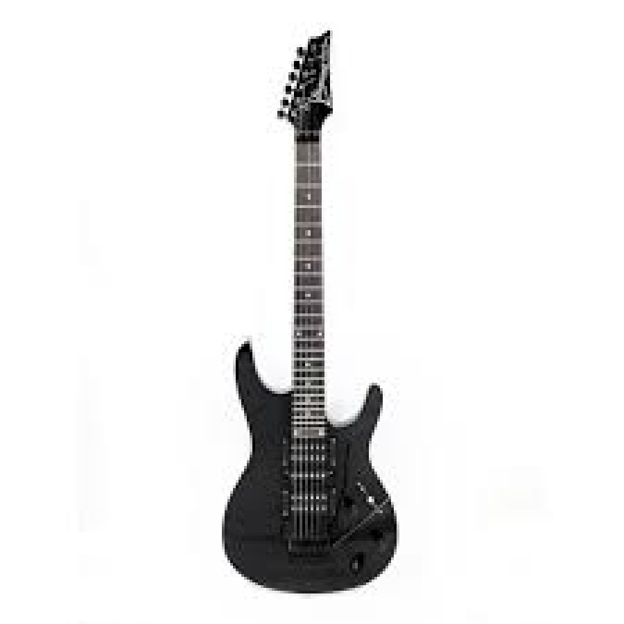 Gitar Elektrik