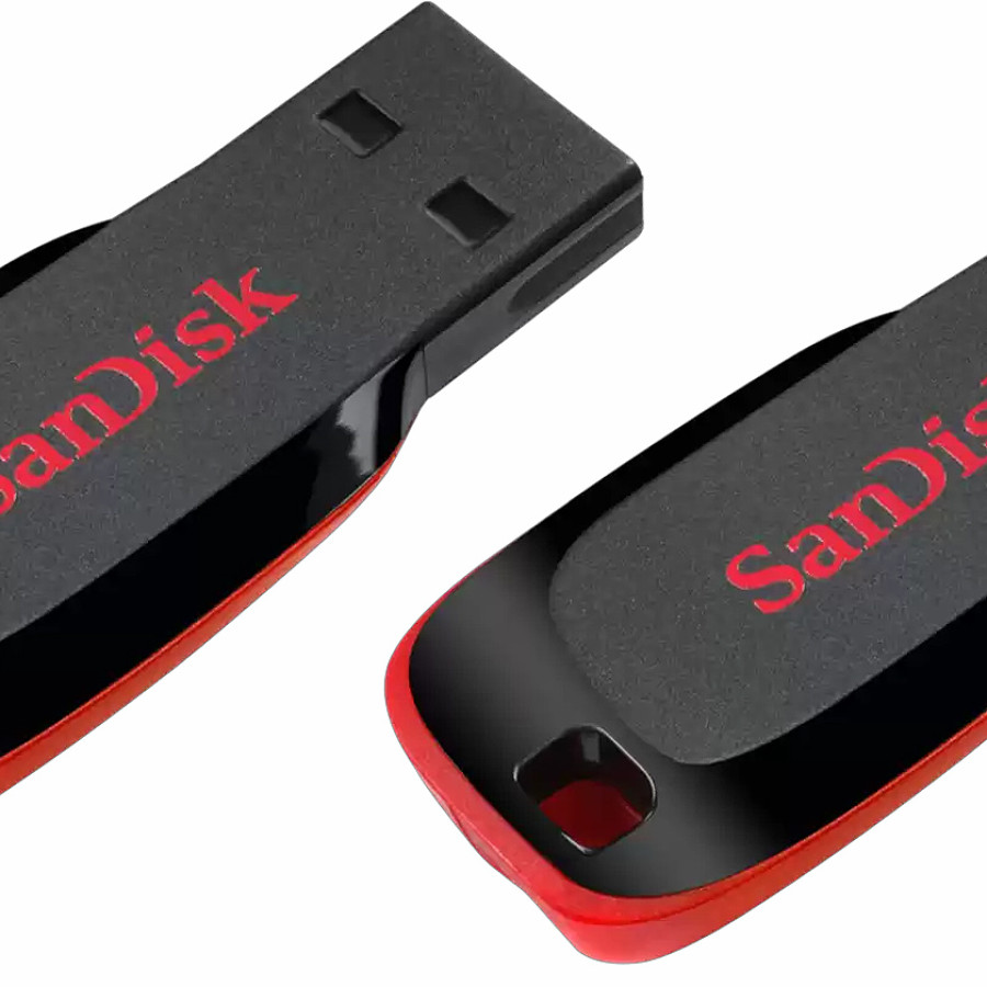 Flashdisk 16gb Sandisk Toshiba V-gen