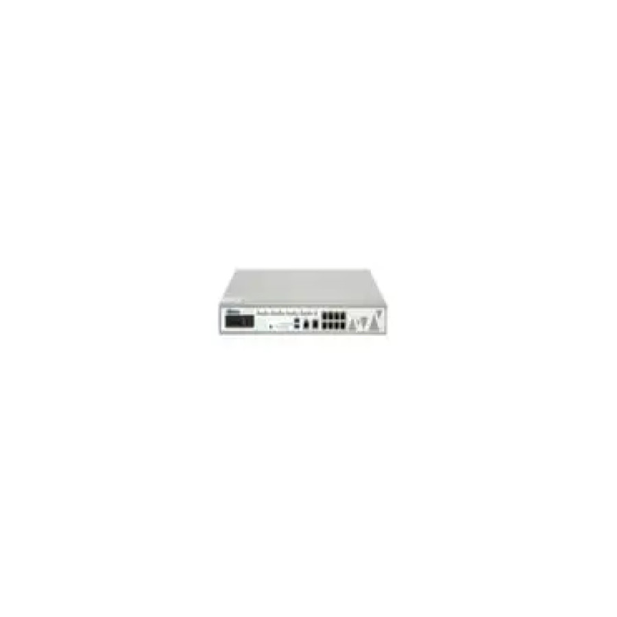 Router Mikrotik CCR2116-12G-4S+