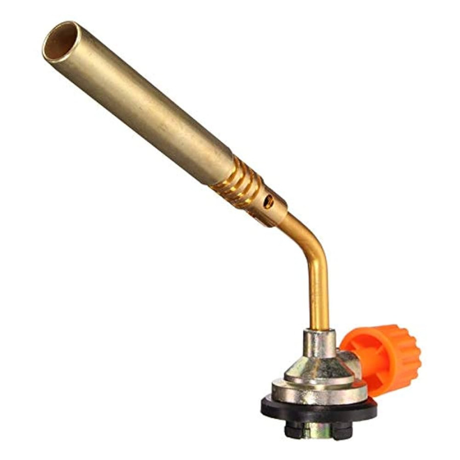 Torch Gass