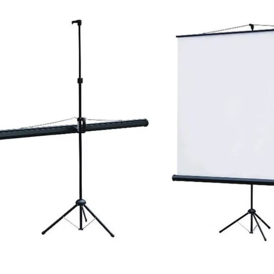Projector INFOCUS IN2115
