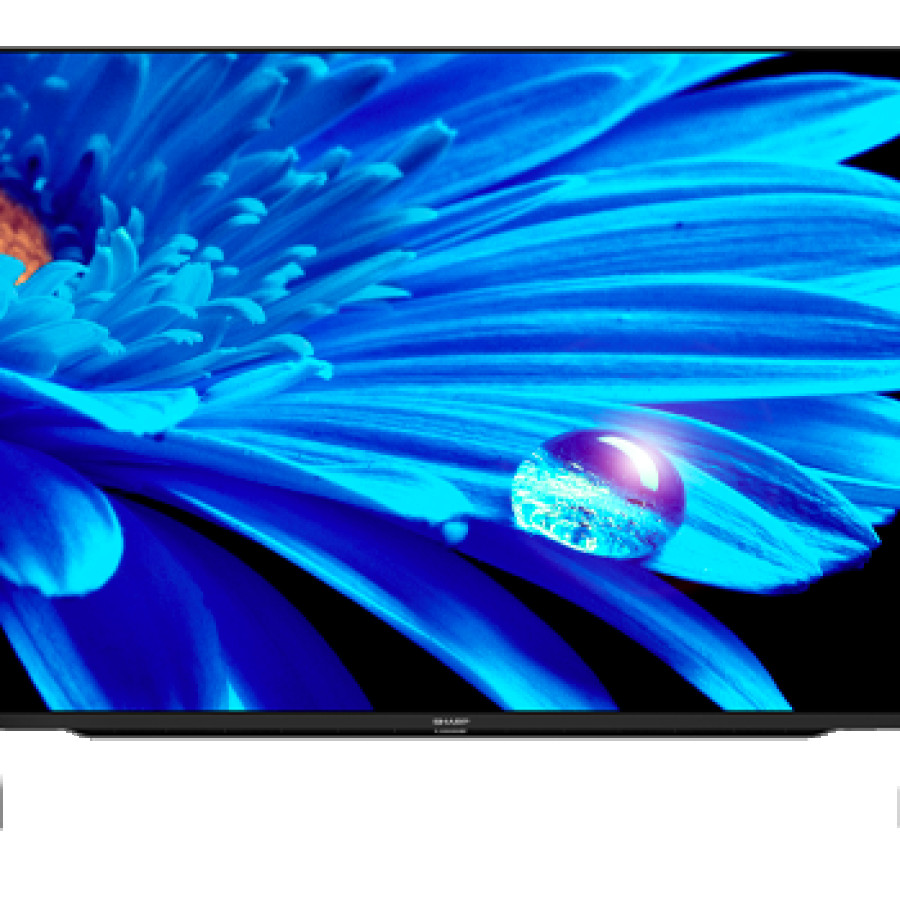 SHARP Tv Digital 4T-C42FK1I 42 inch