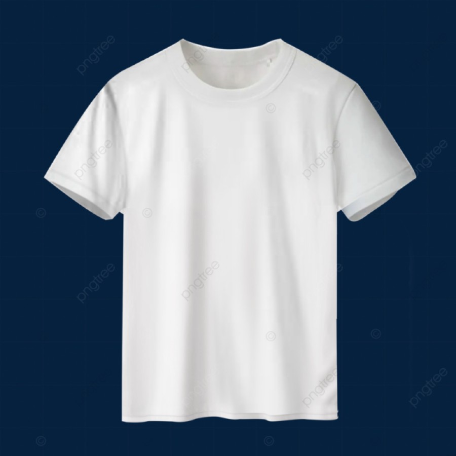 KAOS BINTEK SOSIALISASI
