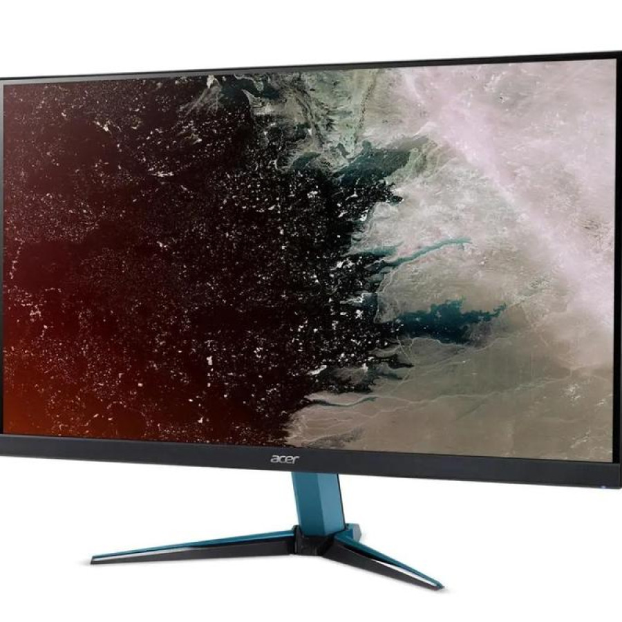 ACER MONITOR NITRO VG271U 27" IPS 180Hz