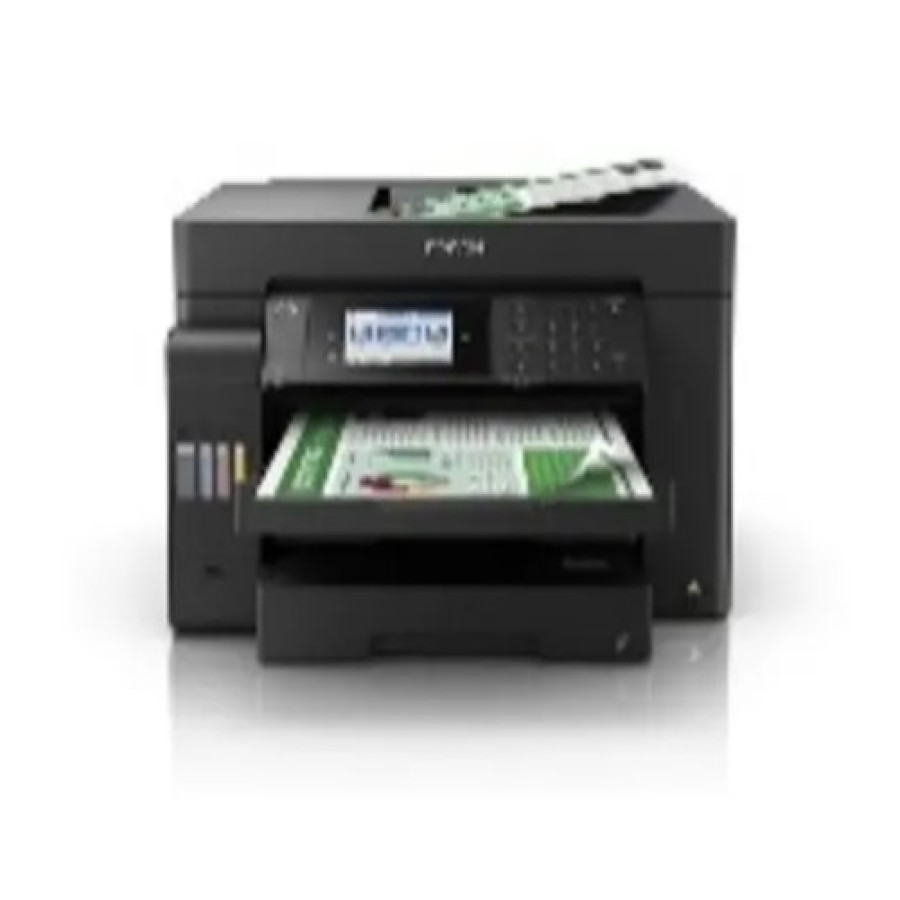 Printer Epson EcoTank L15150
