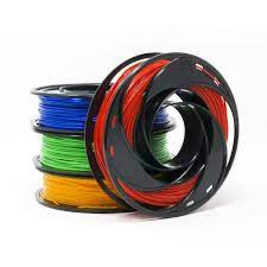 Printer 3D Filament