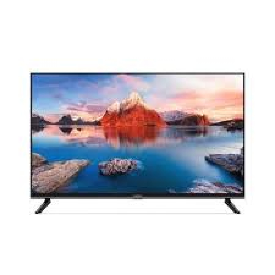CONTROLLER LAYAR MONITOR/ TV 32"