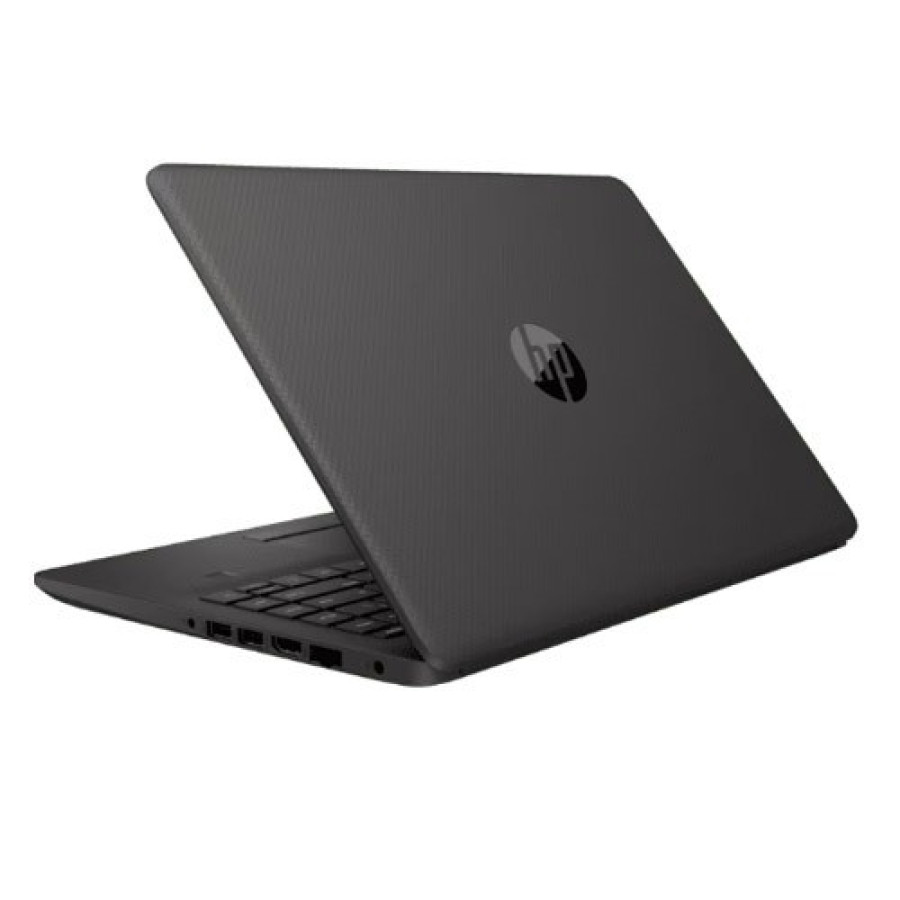 LAPTOP HP 240 G9 Laptop i5-1235U 8GB 512SSD Win11H (78R28PA) - depan