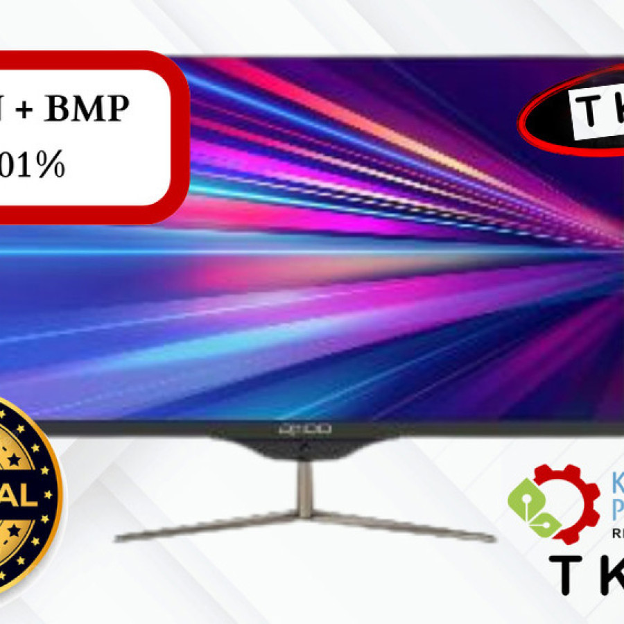 AIO MyPC One Pro K7-24 (8N5) Core i7