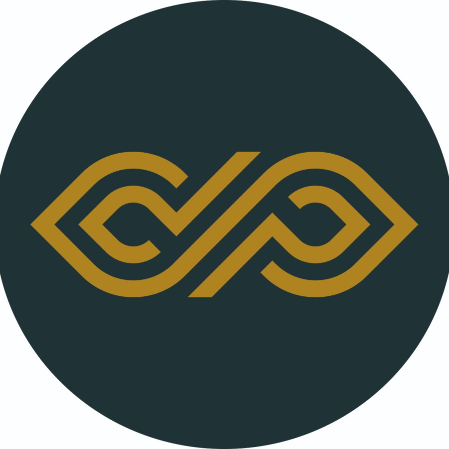 Penyelenggaraan Acara Bimtek Area Jatim