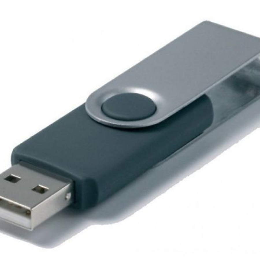 Flashdisk Sandisk