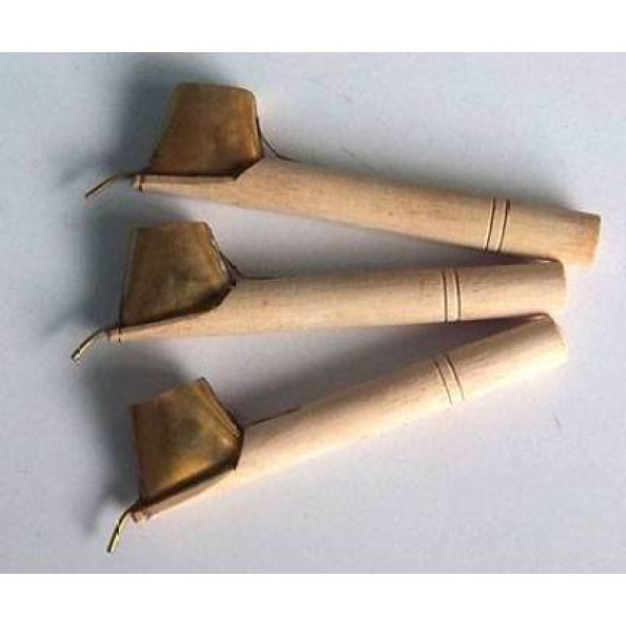 Canting Batik Prapatan