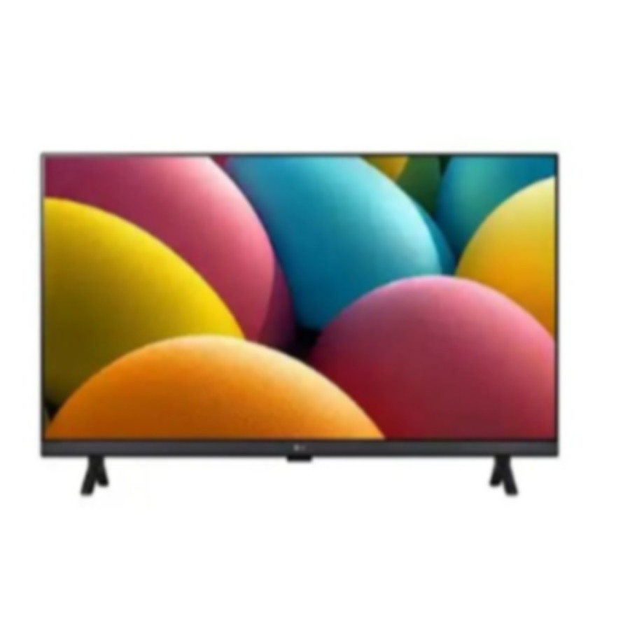 Smart TV LG 32LR600BPSB