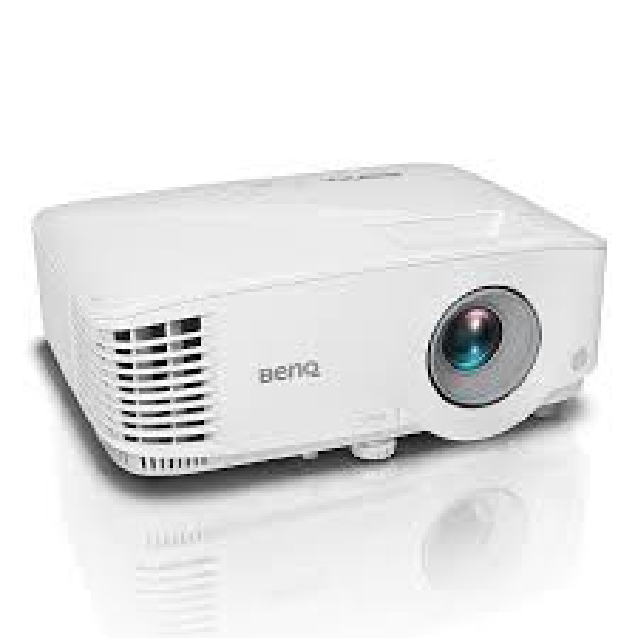 LCD Projector Benq