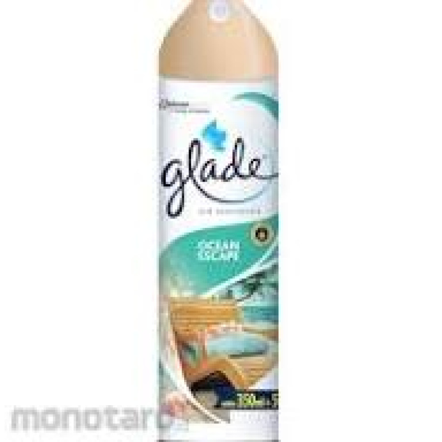 Pengharum Ruangan Glade 350 ml
