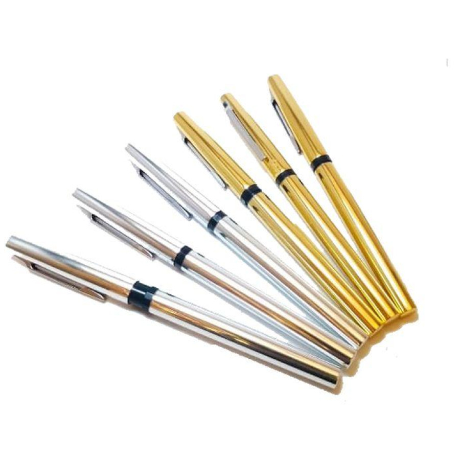Ballpoint Pentel