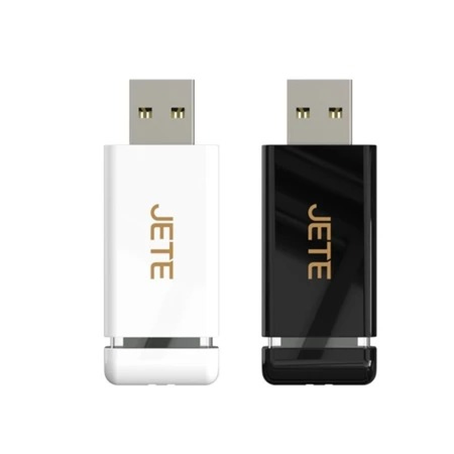 Flashdisk JETE 16 GB