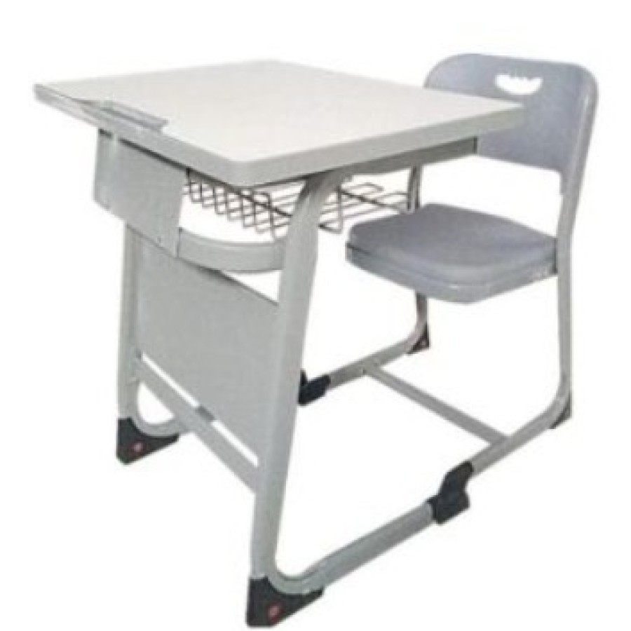 ACERO MEJA KURSI SISWA HX-05