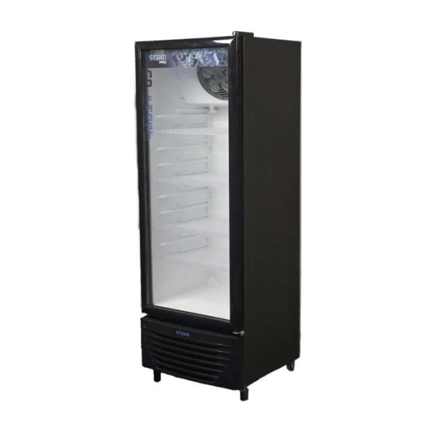 STEKO LG 250