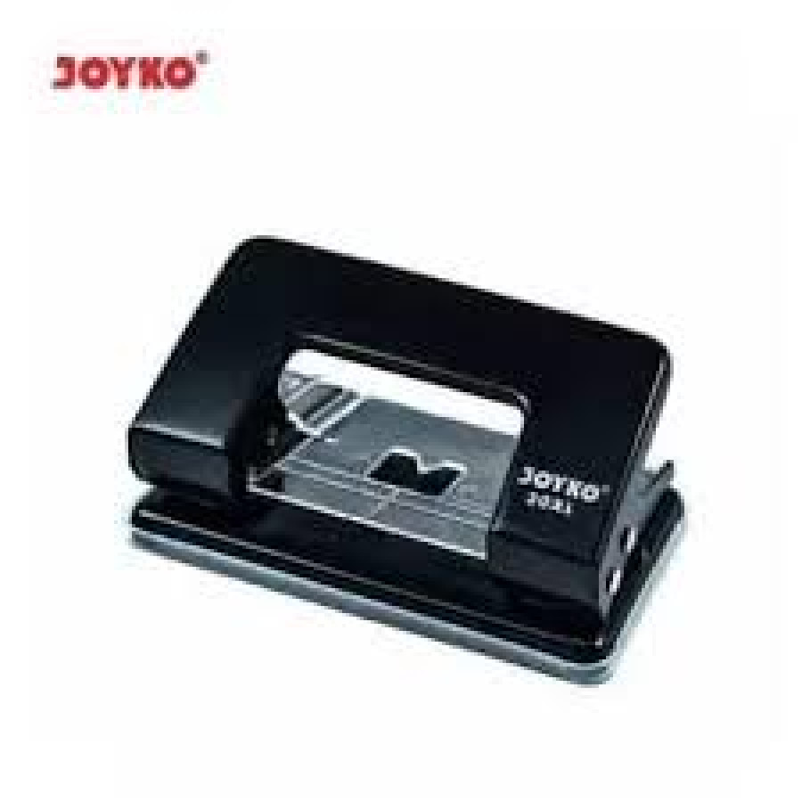 Pelubang kertas JOYKO sedang