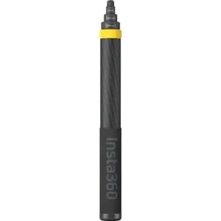 INSTA360 Extended Edition Selfie Stick