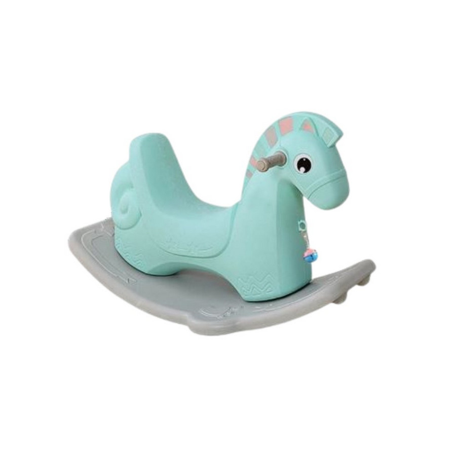 Rocking Horse MOLION (M1001)