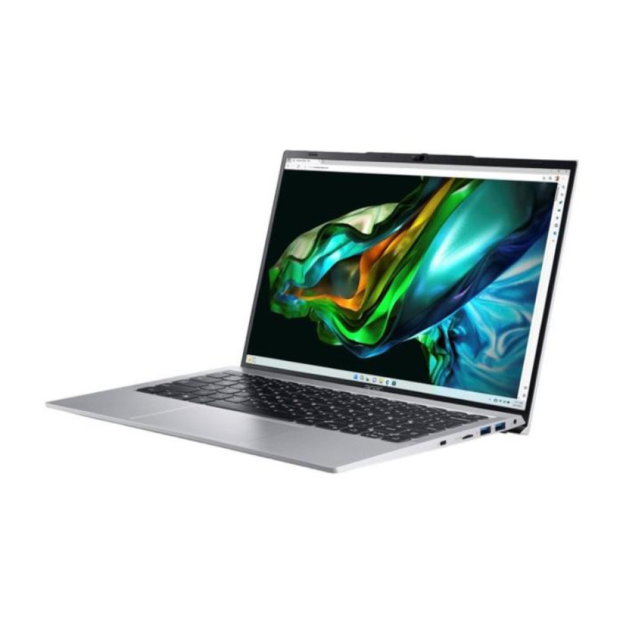 Acer Aspire Lite AL14-51M